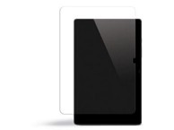 GECKO Zaštitno kaljeno staklo za Samsung Galaxy Tab S8 Ultra (2022)