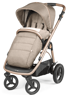 PEG PEREGO Kolica Veloce TC 1/1 Mon Amour