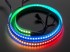 LED Traka RGB WS2811, 10 Pixels, 5 m