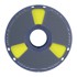 SUNLU Filament PETG High-Speed Matte, 1.75 mm, žuti