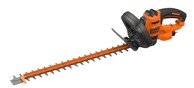 BLACK+DECKER Akumulatorske škare za živicu BEHTS401