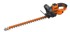 BLACK+DECKER Akumulatorske škare za živicu BEHTS401