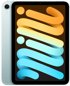 APPLE iPad mini (2024), Cellular, 128GB, plava (mxpp3hc/a)