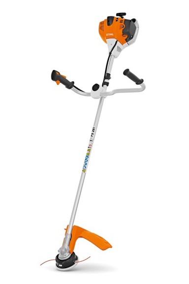 STIHL Motorni trimer FS 261