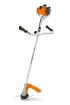 STIHL Motorni trimer FS 261