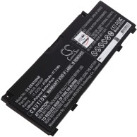 Baterija za laptop Dell Inspiron 14 5490/ Typ 266J9/ Typ M4GWP