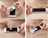 Kaljeno staklo za OPPO Reno 3 4G glass 9H, 2 kom