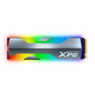 ADATA SSD disk XPG SPECTRIX S20G, M.2 NVMe, 500 GB, PCIe 3.0 