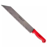 Pila ručna Pila za rezanje mineralne vune 480 mm