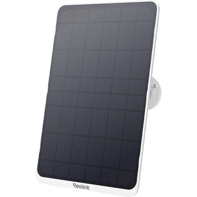 REOLINK Solarni panel 12 W, bijeli, ACCSP03W