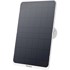 REOLINK Solarni panel 12 W, bijeli, ACCSP03W