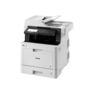 BROTHER Višenamjenski pisač MFC-L8900CDW  