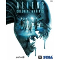 Igra za PC: Aliens: Colonial Marines