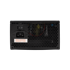 S-BOX napajanje PSU-400-2 ATX 400W 