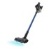 MOVA Štapni usisavač S4, 2-u-1, bežični, 425 W, crna, plava, 2.5 Ah