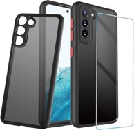 Zaštitno staklo za ekran za Samsung Galaxy S22