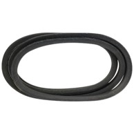 GRANIT Klinasti remen - Stiga 57270142 1134-9020-01 9585-0103-00