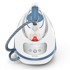 TEFAL Parno glačalo Express Protect SV9202E0