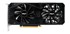 PALIT Grafička kartica GeForce RTX 3060, 12 GB GDDR6, 192-bit