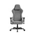 HATOR Gaming stolica Darkside 3M Fabric HTC3016M, siva