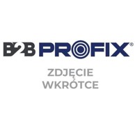 Adapter za četke za čistač VM161401