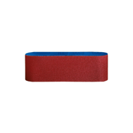 BOSCH Brusne trake 2608606033