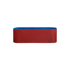 BOSCH Brusne trake 2608606033