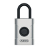 ABUS Pametni lokot EVEROX One 61/45, srebrna