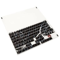 TRAITORS Set tipki Tartarus, US, TRDTAR108US