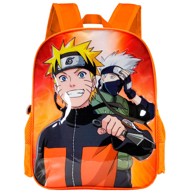 Ruksak Naruto 39cm