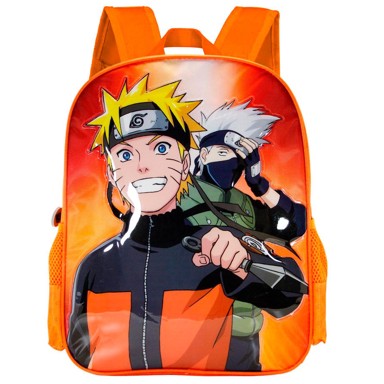 Ruksak Naruto 39cm