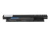 DELL Baterija MR90Y XCMRD za Inspiron 4400 mAh 49 Wh