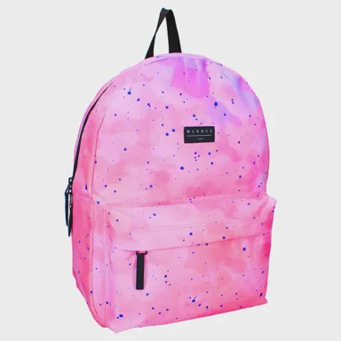 Ruksak MILKY KISS SHINING CONFIDENCE