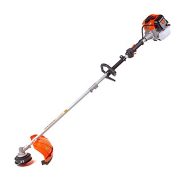 ADK Motorni trimer GTB5207R, 1,97 KS