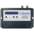 Manata Modulator, 2 HDMI to DVB T/C - MOD-2HDMI
