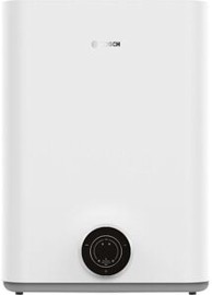 BOSCH Električni bojler TR3501 80 EBP