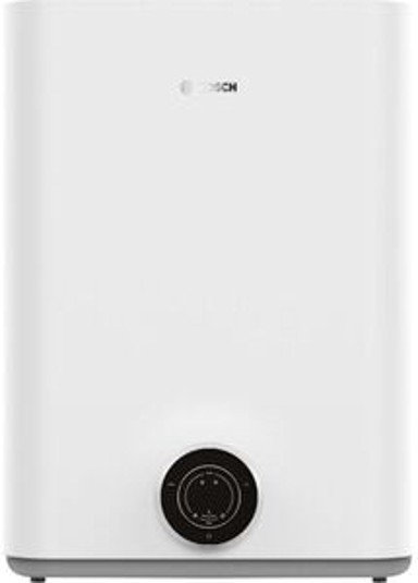 BOSCH Električni bojler TR3501 80 EBP