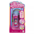 BARBIE Lutka HYM25