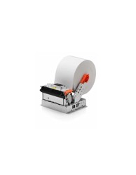 BIXOLON POS printer SM BK3-31aC
