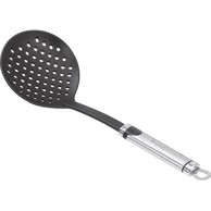 BERGNER Lopatica okrugla Gizmo 32cm