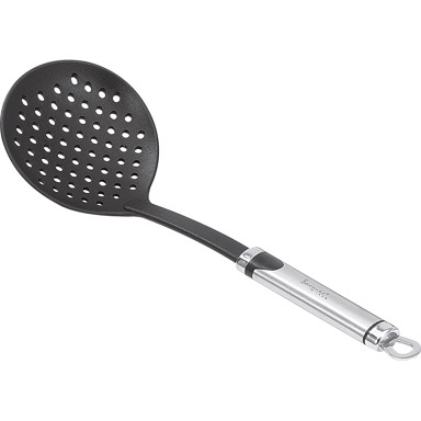 BERGNER Lopatica okrugla Gizmo 32cm