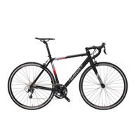 WILIER Bicikl MONTEGRAPPA TIAGRA