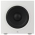JBL Subwoofer Stage2 220P, latte