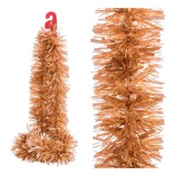 CASA SELECCIÓN Božićni vijenac