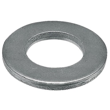 GRANIT Kuhn GF 8501 MH/T perilica rublja 80251435