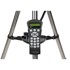 CELESTRON Teleskop NexStar 127 SLT