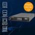 QOLTEC Baterija 52286, 2.4kVA, 2400W, 1.0, LCD, EP, USB