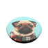 POPSOCKETS Držač i stalak PopGrip Studious Stu