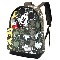 Ruksak Disney Mickey Mouse Surprise 41 cm
