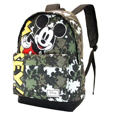 Ruksak Disney Mickey Mouse Surprise 41 cm